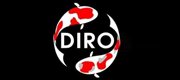 DIRO AQUA (PVT) LTD | Dashboard